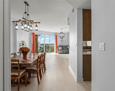 6336 Buford Street - Photo Thumbnail 8