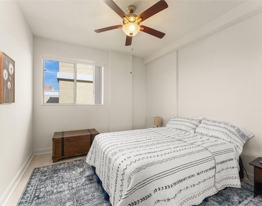 6336 Buford Street - Photo Thumbnail 37