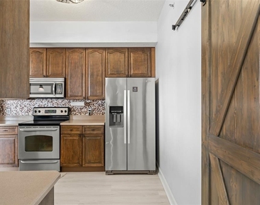 6336 Buford Street - Photo Thumbnail 15