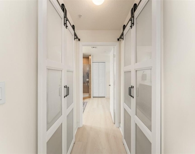 6336 Buford Street - Photo Thumbnail 30