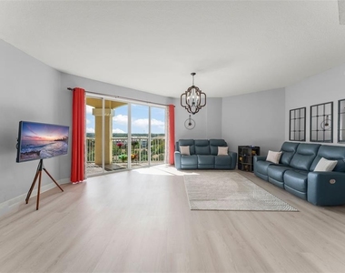 6336 Buford Street - Photo Thumbnail 11