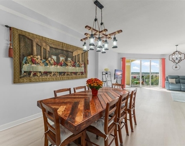 6336 Buford Street - Photo Thumbnail 6