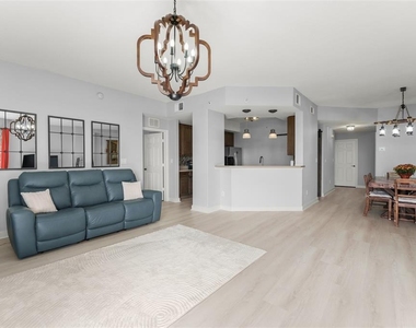 6336 Buford Street - Photo Thumbnail 24