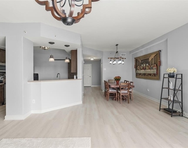 6336 Buford Street - Photo Thumbnail 23