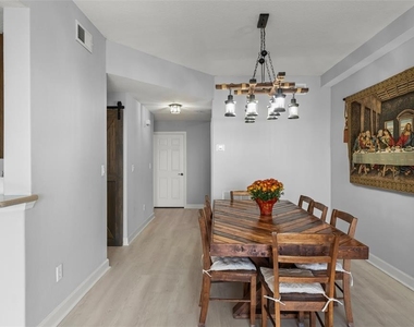 6336 Buford Street - Photo Thumbnail 9