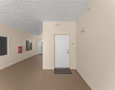 6336 Buford Street - Photo Thumbnail 52