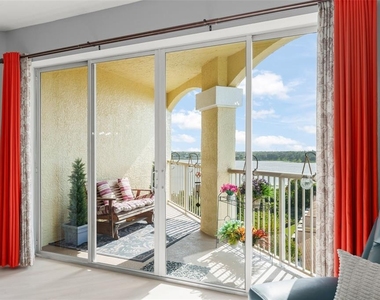 6336 Buford Street - Photo Thumbnail 22
