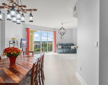 6336 Buford Street - Photo Thumbnail 7