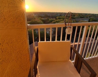 6336 Buford Street - Photo Thumbnail 43