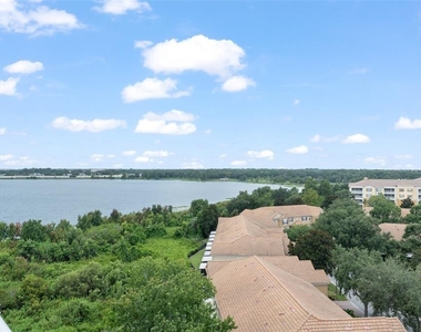 6336 Buford Street - Photo Thumbnail 2