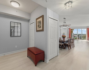 6336 Buford Street - Photo Thumbnail 14