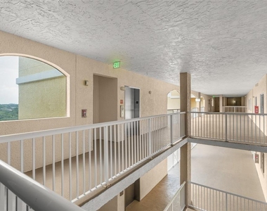6336 Buford Street - Photo Thumbnail 53