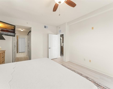 6336 Buford Street - Photo Thumbnail 28