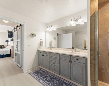 6336 Buford Street - Photo Thumbnail 34