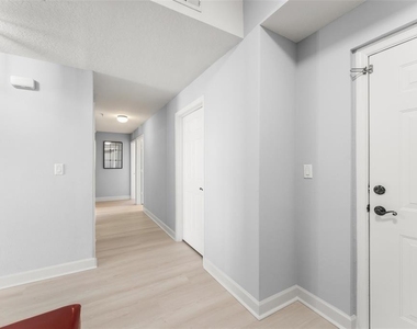 6336 Buford Street - Photo Thumbnail 35