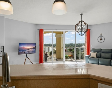 6336 Buford Street - Photo Thumbnail 13