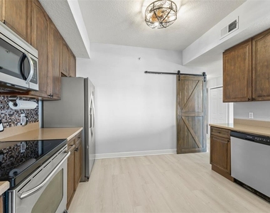 6336 Buford Street - Photo Thumbnail 18