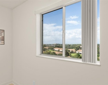 6336 Buford Street - Photo Thumbnail 41