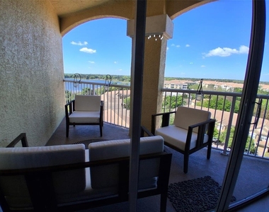 6336 Buford Street - Photo Thumbnail 46