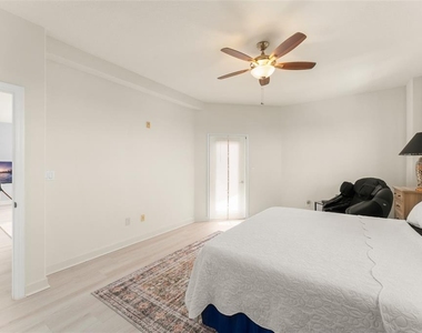 6336 Buford Street - Photo Thumbnail 29