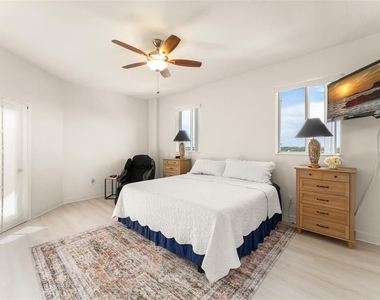 6336 Buford Street - Photo Thumbnail 27