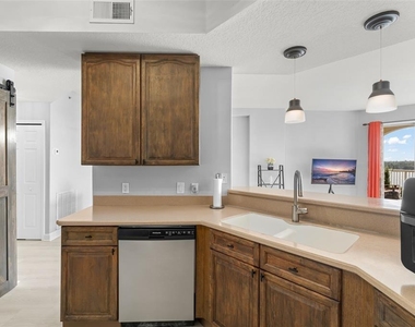 6336 Buford Street - Photo Thumbnail 19