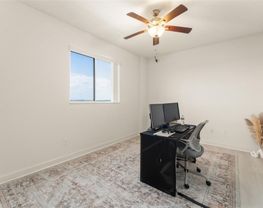 6336 Buford Street - Photo Thumbnail 39