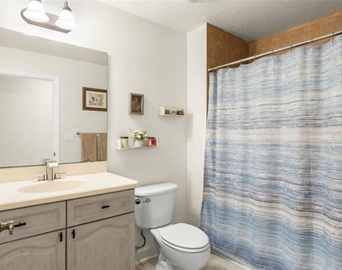 6336 Buford Street - Photo Thumbnail 36