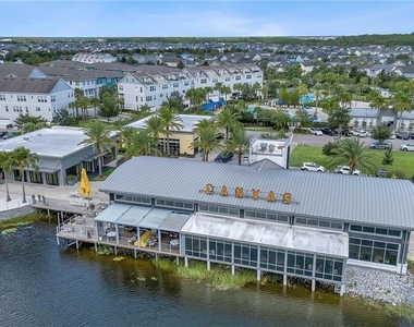 8033 Nemours Parkway - Photo Thumbnail 16