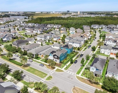 8033 Nemours Parkway - Photo Thumbnail 13