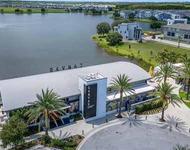 8033 Nemours Parkway - Photo Thumbnail 15