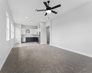 8033 Nemours Parkway - Photo Thumbnail 1