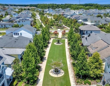 8033 Nemours Parkway - Photo Thumbnail 14