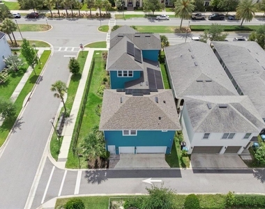 8033 Nemours Parkway - Photo Thumbnail 12