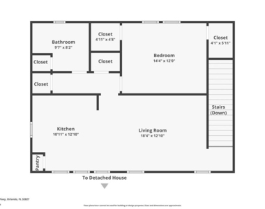8033 Nemours Parkway - Photo Thumbnail 23