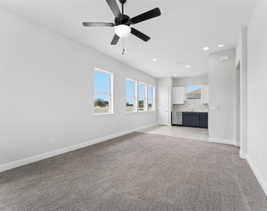 8033 Nemours Parkway - Photo Thumbnail 2
