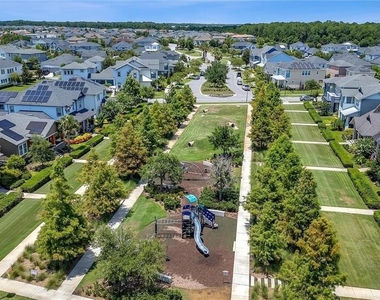 8033 Nemours Parkway - Photo Thumbnail 22