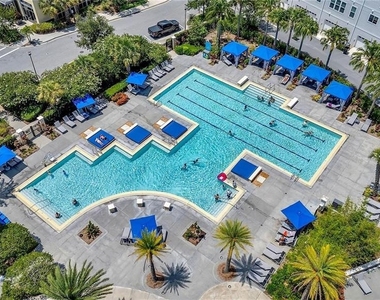 8033 Nemours Parkway - Photo Thumbnail 19