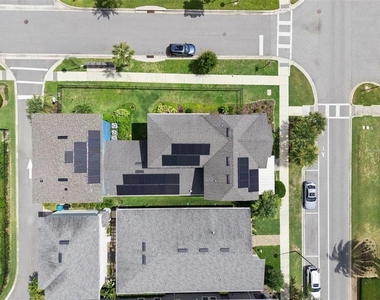 8033 Nemours Parkway - Photo Thumbnail 11