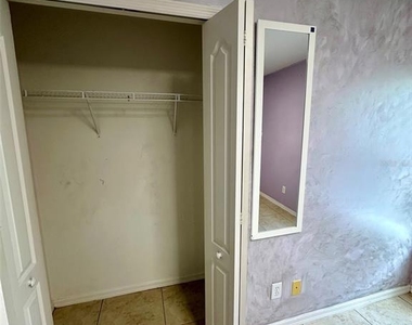 2367 Brewerton Lane - Photo Thumbnail 19