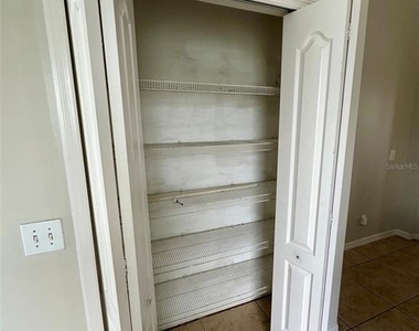 2367 Brewerton Lane - Photo Thumbnail 10