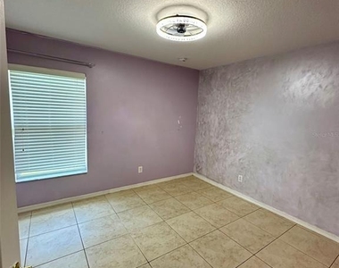 2367 Brewerton Lane - Photo Thumbnail 18
