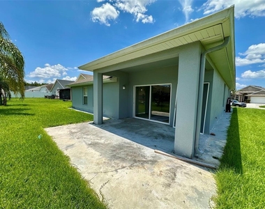 2367 Brewerton Lane - Photo Thumbnail 3