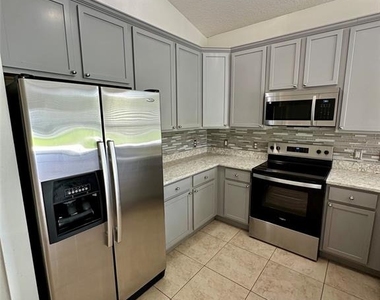 2367 Brewerton Lane - Photo Thumbnail 7