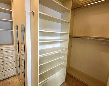 2367 Brewerton Lane - Photo Thumbnail 15
