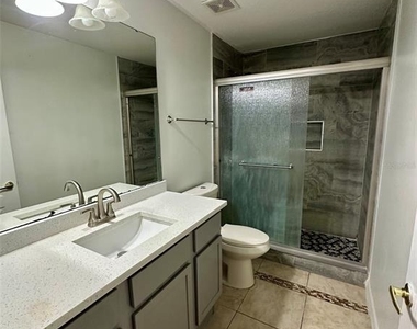 2367 Brewerton Lane - Photo Thumbnail 20