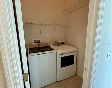 2367 Brewerton Lane - Photo Thumbnail 12