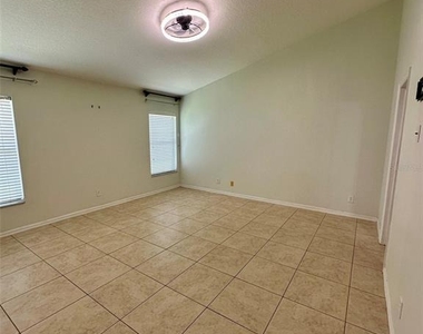 2367 Brewerton Lane - Photo Thumbnail 13