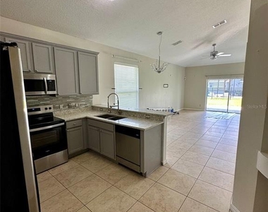 2367 Brewerton Lane - Photo Thumbnail 6