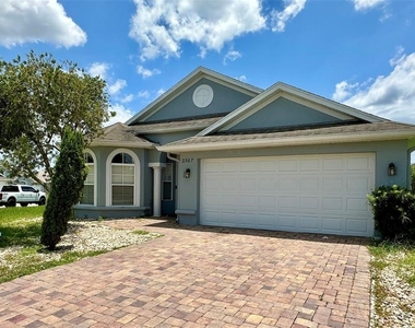 2367 Brewerton Lane - Photo Thumbnail 1